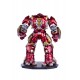 Avengers Age of Ultron Statue 1/10 Hulkbuster 31 cm